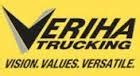 Start of main content. . Veriha trucking reviews